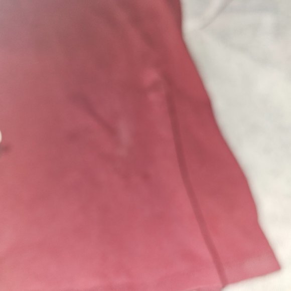 Harley Davidson T-Shirt Size M - Picture 6 of 6